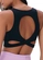 Top Feminino Hering Sc4z