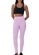 Top Feminino Hering Sc4z