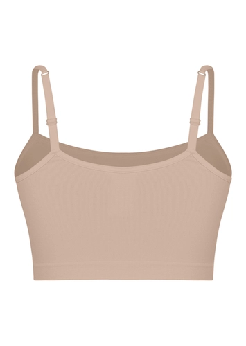 Top Infantil Trifil C0 4203