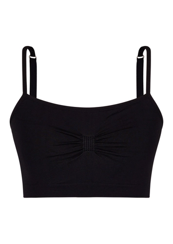 Top Infantil Trifil C0 4203
