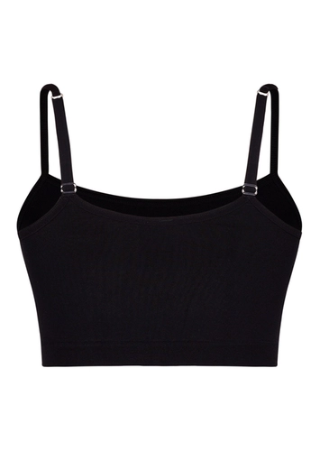 Top Infantil Trifil C0 4203
