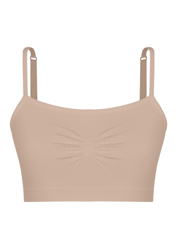 Top Infantil Trifil C0 4203