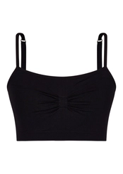 Top Infantil Trifil C0 4203