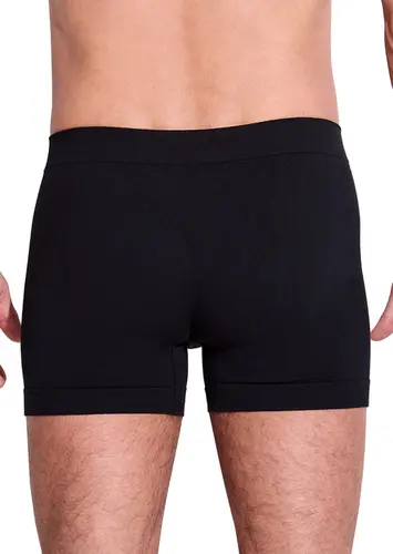 Cueca Boxer Trifil Ce 4177