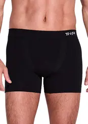 Cueca Boxer Trifil Ce 4177