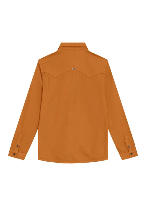 Camisa Feminina Ampla Enfim 1000126052