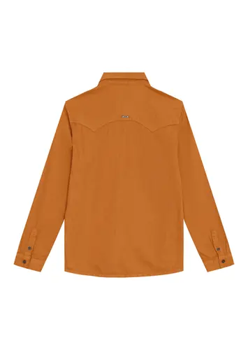 Camisa Feminina Ampla Enfim 1000126052