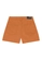 Shorts Feminino Mom Enfim 1000127985