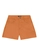 Shorts Feminino Mom Enfim 1000127985