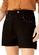 Shorts Feminino Mom Enfim 1000127985