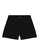 Shorts Feminino Mom Enfim 1000127985