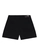 Shorts Feminino Mom Enfim 1000127985