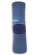 Meia Infantil Antiderrapante Stitch Lupo 2944-001