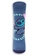 Meia Infantil Antiderrapante Stitch Lupo 2944-001