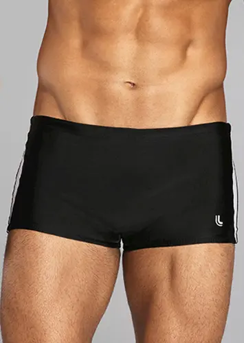 Sunga Praia Lupo 28926-001