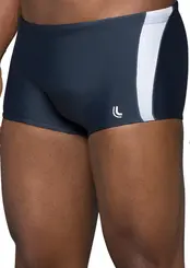 Sunga Praia Lupo 28926-001