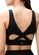 Top Feminino Hering Sc75