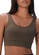 Top Feminino Hering Sc75