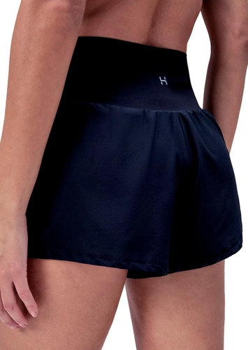 Shorts Feminino Hering Sc2l
