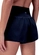 Shorts Feminino Hering Sc2l