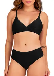 Calcinha Liz 50682