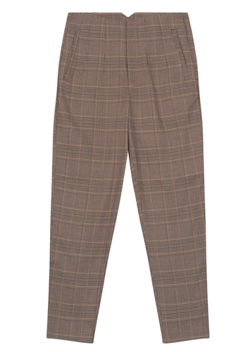 Calça Feminina Alfaiataria Enfim 1000124784