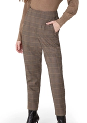 Calça Feminina Alfaiataria Enfim 1000124784