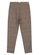 Calça Feminina Alfaiataria Enfim 1000124784