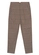 Calça Feminina Alfaiataria Enfim 1000124784