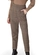 Calça Feminina Alfaiataria Enfim 1000124784
