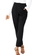 Calça Feminina Alfaiataria Enfim 1000124784