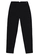 Calça Feminina Alfaiataria Enfim 1000124784