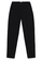 Calça Feminina Alfaiataria Enfim 1000124784