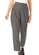 Calça Feminina Alfaiataria Enfim 1000124784