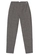 Calça Feminina Alfaiataria Enfim 1000124784