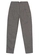 Calça Feminina Alfaiataria Enfim 1000124784