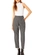 Calça Feminina Alfaiataria Enfim 1000124784
