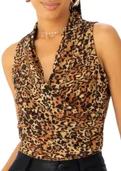 Calcinha Liz 50682