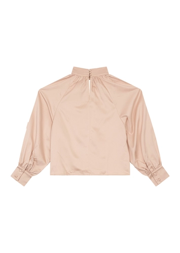 Blusa Feminina Ampla Enfim 1000127020