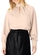 Blusa Feminina Ampla Enfim 1000127020