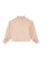 Blusa Feminina Ampla Enfim 1000127020
