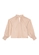 Blusa Feminina Ampla Enfim 1000127020