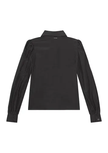 Camisa Feminina Ampla Enfim 1000127021