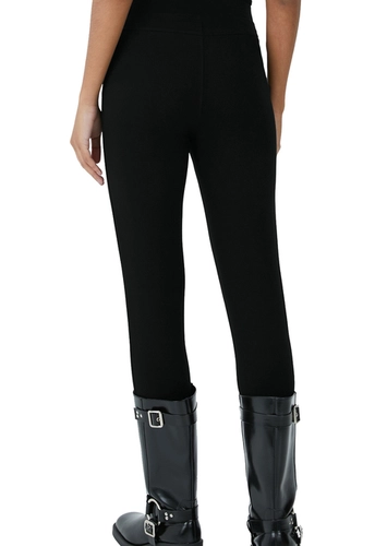 Legging Feminina Malwee 1000115185