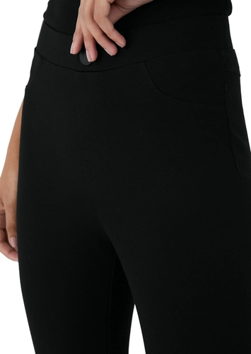 Legging Feminina Malwee 1000115185