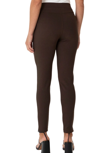 Legging Feminina Malwee 1000115185