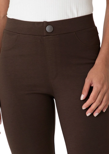 Legging Feminina Malwee 1000115185