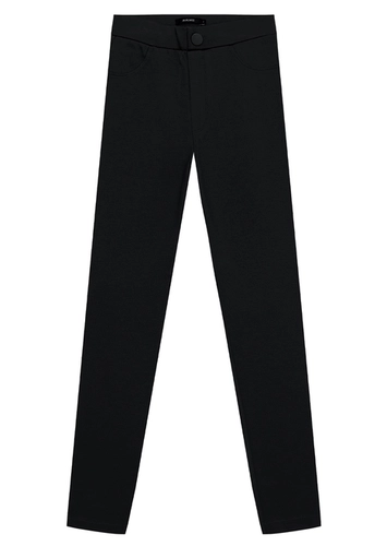 Legging Feminina Malwee 1000115185