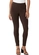 Legging Feminina Malwee 1000115185
