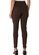 Legging Feminina Malwee 1000115185